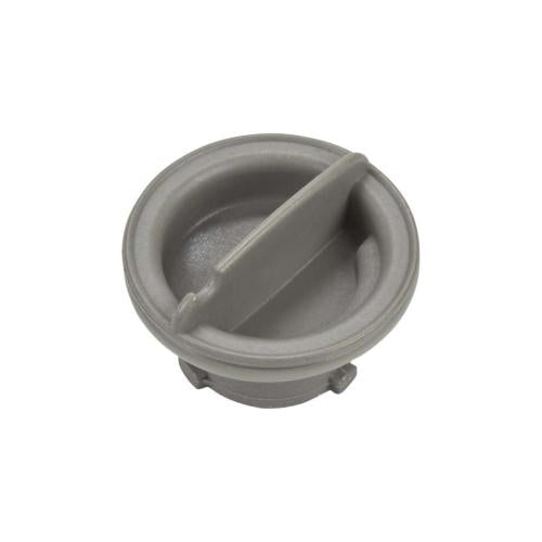 Whirlpool WP8533380 CAP