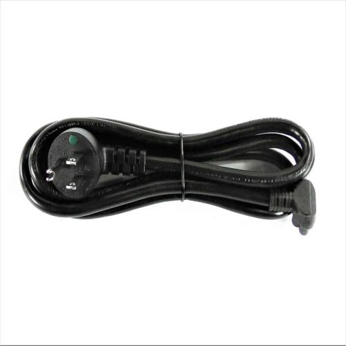 LG EAD61728002 POWER CORD