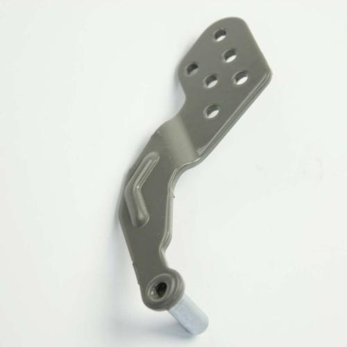 LG AEH72957208 UPPER HINGE ASSEMBLY