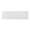 Liebherr 727220900 TOUGHENED SAFETY-GLASS PLATE
