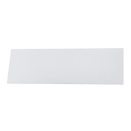 Liebherr 727220900 TOUGHENED SAFETY-GLASS PLATE