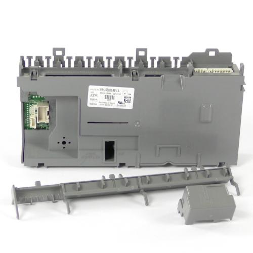 Whirlpool W11368631 CONTROL BOARD