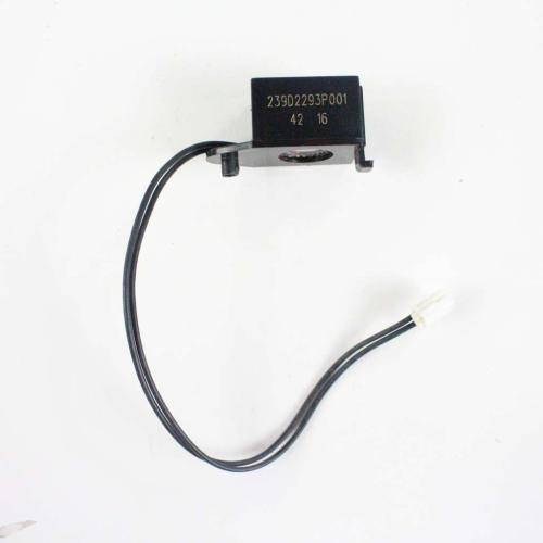 GE WR55X11139 SPEAKER