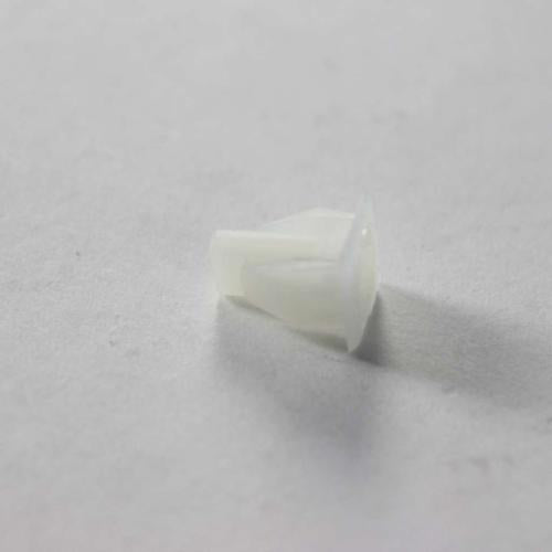 Whirlpool WP692400 NUT