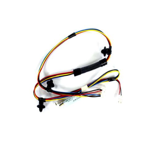 Whirlpool W10837344 WIRE-HARNESS
