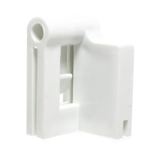 Midea 12131000006339 SMALL DOOR SUPPORT