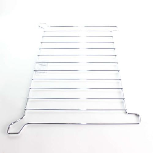 Whirlpool W10860255 MICROWAVE METAL RACK