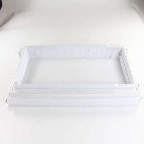 Whirlpool LW10340316 SERVICE-RRDR,29,WH,XXL - RC RH