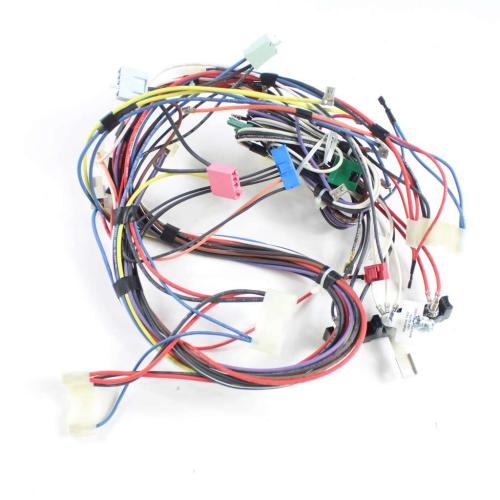 Whirlpool W10457077 WIRE-HARNESS