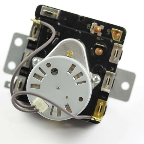 Whirlpool WP3979618 DRYER TIMER