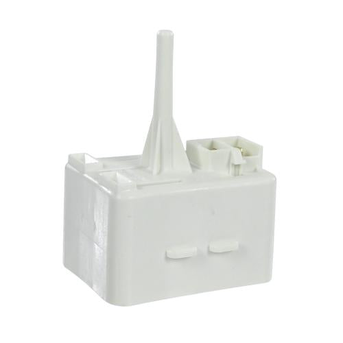 Whirlpool W11547180 COMBINATION DEVICE 5SPL R600 C