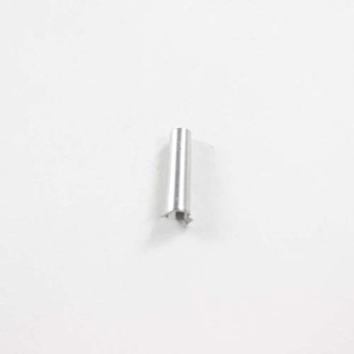 Whirlpool WPA3223101 REFRIGERATOR WATER TUBING