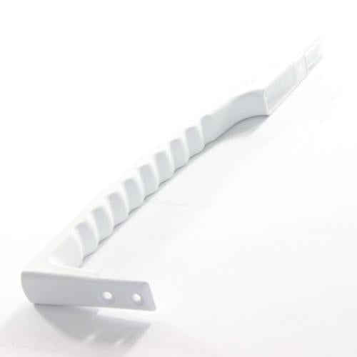 Whirlpool 61005484 HANDLE