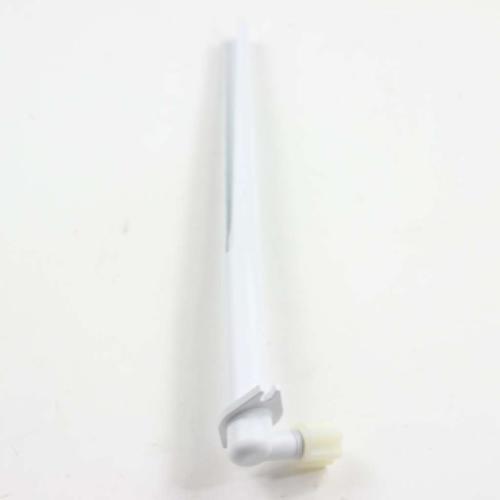 Whirlpool WP2196157 SXS REFRIGERATOR ICE MAKER FIL