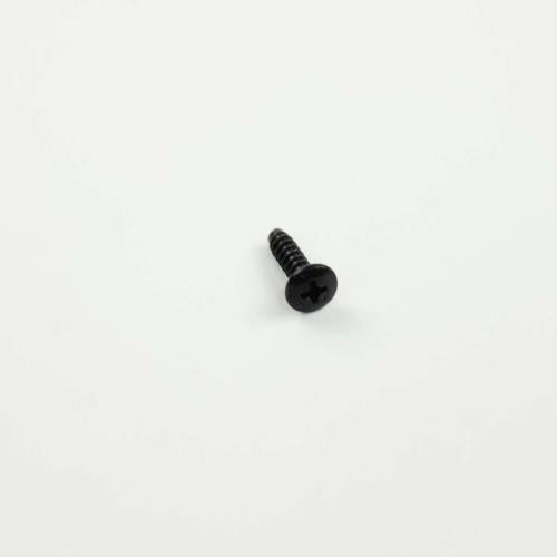 Samsung BN61-09494D HOLDER-BOLT