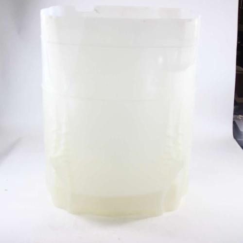 Whirlpool W10381077 OUTER-TUB