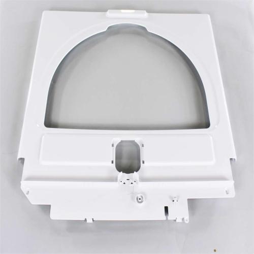 LG MCK68425504 TOP COVER