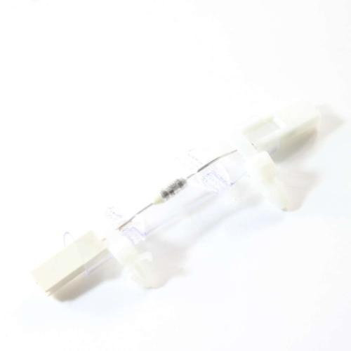 Whirlpool W11025102 FUSE-THRML