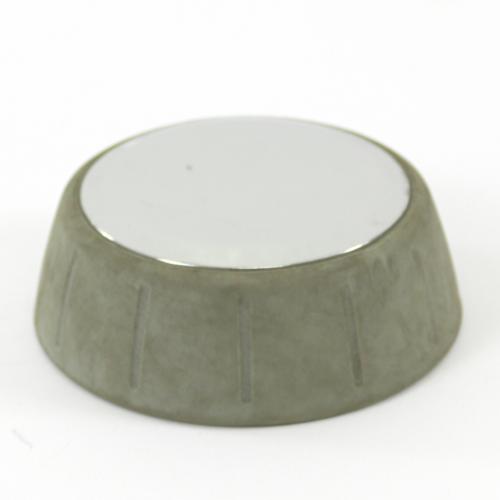 Whirlpool W10112899 KNOB