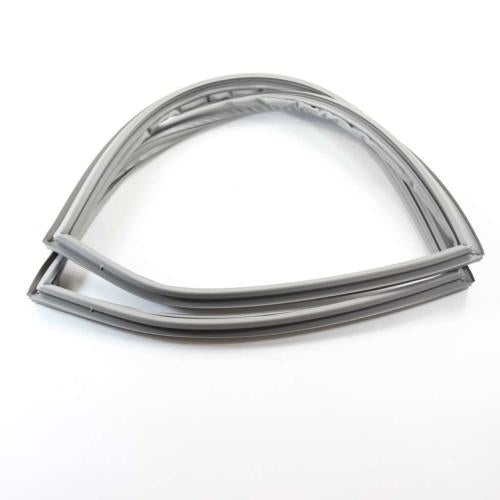 Whirlpool WPW10443324 GASKET ASSEMBLY