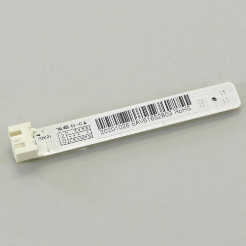 LG EAV61652803 LED ASSEMBLY
