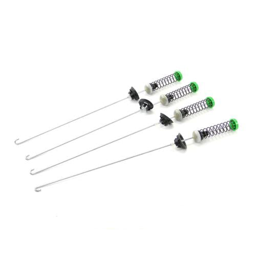 Whirlpool W11130362 TOP LOAD WASHER SUSPENSION ROD