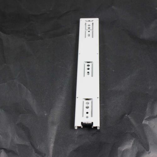 GE WR72X10196 SLDE ASM 12