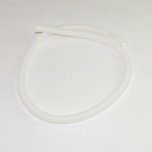 Delonghi NE1829 FLEXIBLE DRAIN HOSE