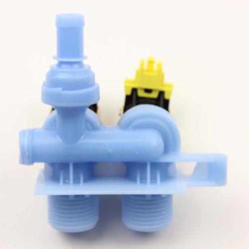 Whirlpool WP8540751 FRONT LOAD WASHER WATER INLET