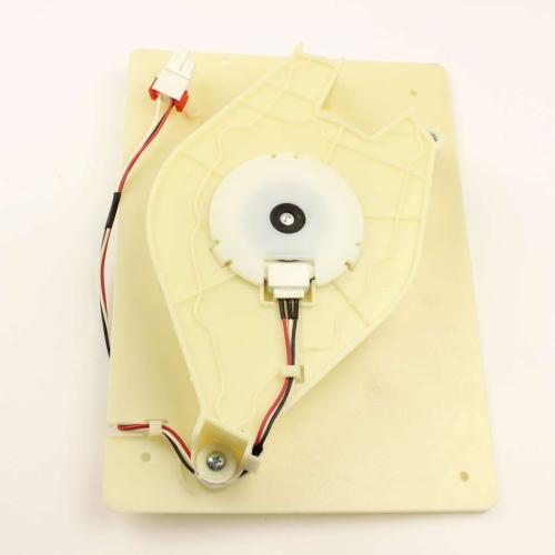 Samsung DA97-06096A ASSEMBLY MOTOR-FAN FRE