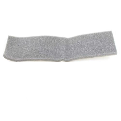 Whirlpool WPW10292453 GASKET