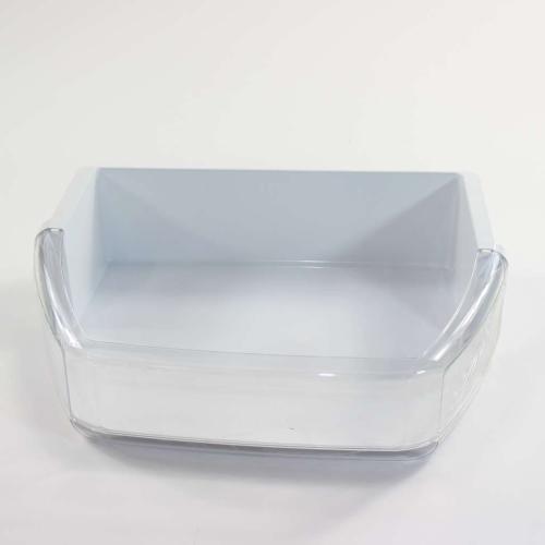 Whirlpool W10860198 BIN-CONTROLVR