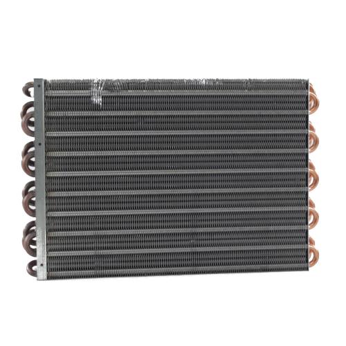 GE WR84X10048 CONDENSER REPL. ASM.