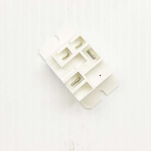 Whirlpool WP8566493 DRYER SWITCH