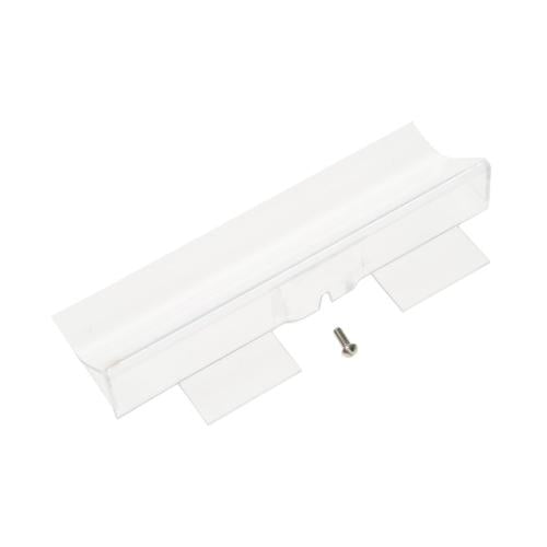 GE WR17X11450 DIVERTER OVERFLOW