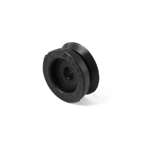 LG 4980W1N013A SUPPORTER