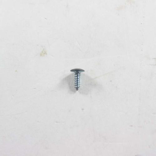 Whirlpool WPW10308489 SCREW
