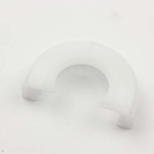 Whirlpool WP22002340 COLLAR- AG