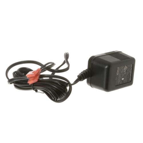 GE WS26X10013 TRANSFORMER W/POWER CORD