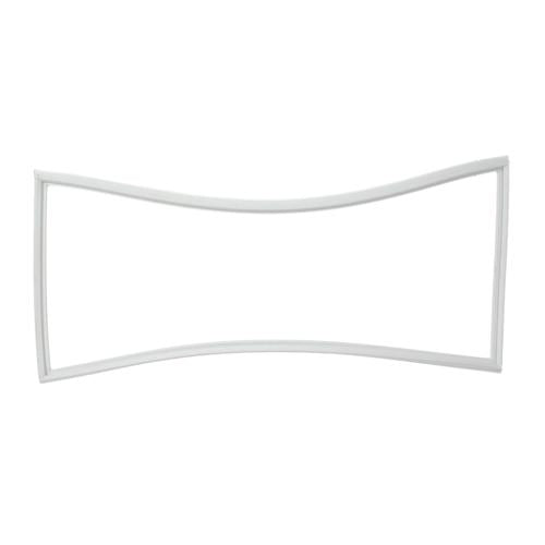 Samsung DA63-01783C GASKET-CONVERTIBLE