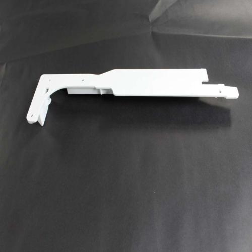 GE WR72X10233 GLIDE BUCKET LH DISP