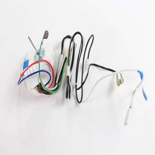 Whirlpool W11249952 REFRIGRATOR MOTOR