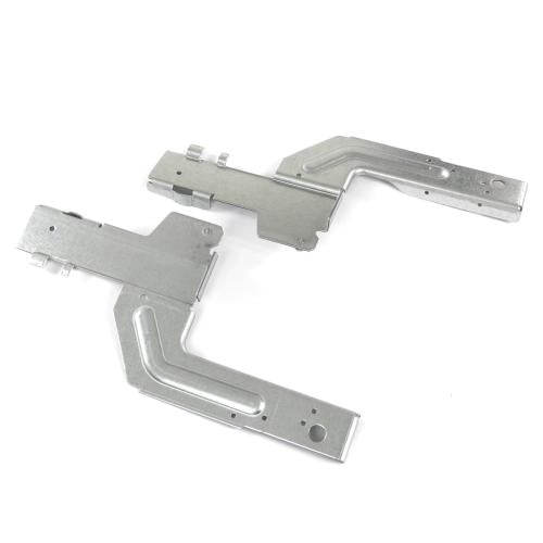 Bosch 11012606 HINGE