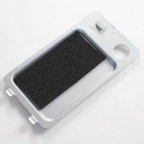 Samsung DC97-08855A COVER ASSEMBLY POWER