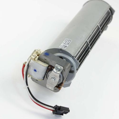 Whirlpool WPW10641253 BLOWER