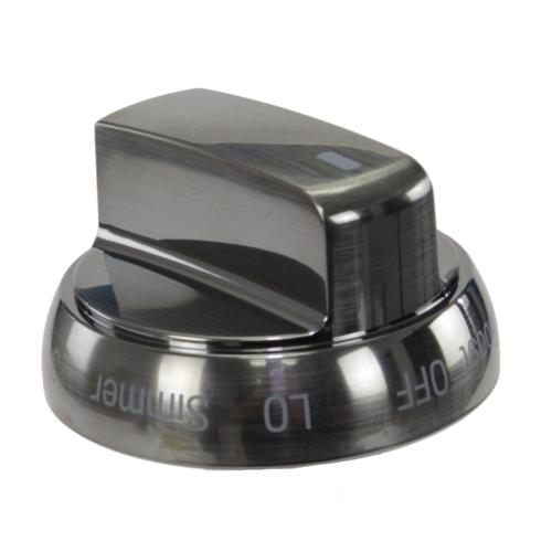 LG AEZ74533344 KNOB ASSEMBLY