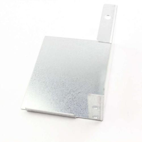 Panasonic FFV2800004S COVER