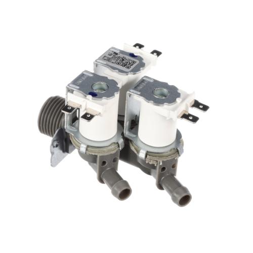 LG AJU71030102 INLET VALVE ASSEMBLY