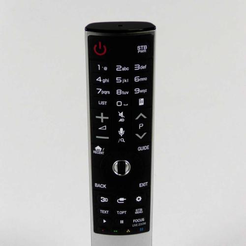 LG AKB75455601 REMOTE CONTROL