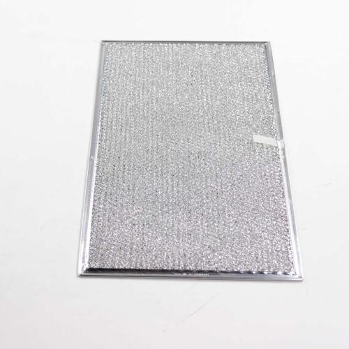 Whirlpool WPY706012 RANGE OVEN DOWNDRAFT VENT GREA